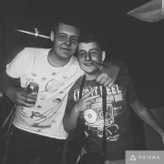 Avatar de Los rusos clikaa