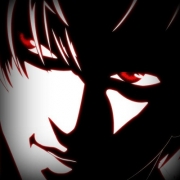 Avatar de Rehnder