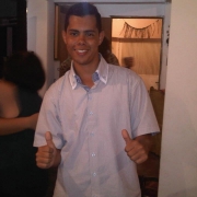 Avatar de RV13