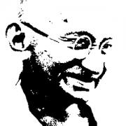 Avatar de MCnato