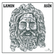 Avatar de lamin
