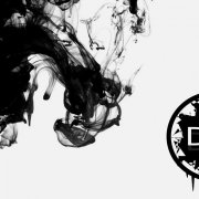 Avatar de D.MC