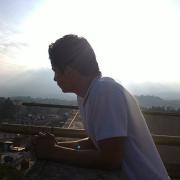 Avatar de kibray