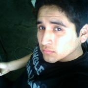 Avatar de ZoVrEbUeLo