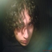 Avatar de El_Lechuga