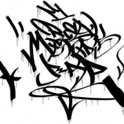 Avatar de RealMetodoRap