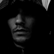 Avatar de Ardilla Beats