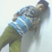 Avatar de rkbra