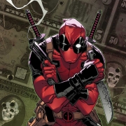 Avatar de Rampage Joker