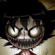 Avatar de llantomc