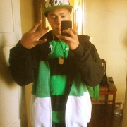 Avatar de DL4