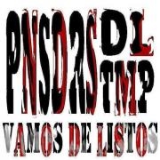 Avatar de PensadoresDelTiempo