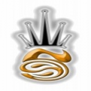 Avatar de SapoRecord