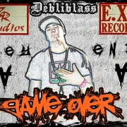 Avatar de debliblass