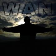 Avatar de WANSIDE