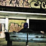 Avatar de malice