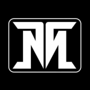 Avatar de Triunfantes Mafia
