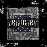 Avatar de Dekaches 354