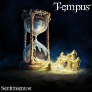 Avatar de TempusLaRioja