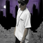 Avatar de Metra Hommie