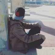 Avatar de Yamal