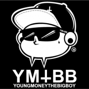 Avatar de young money