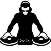 Avatar de CharLee