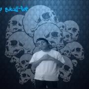 Avatar de Maury Mc