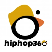 Avatar de HipHop360º