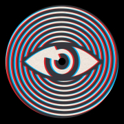 Avatar de Fran G
