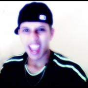 Avatar de Khaoz Mc