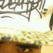 Avatar de E-Dtwo!