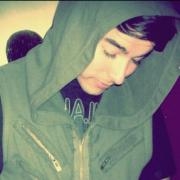Avatar de pankyy