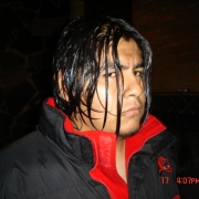 Avatar de PoetaViolento