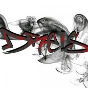 Avatar de dreis