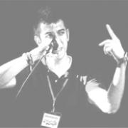 Avatar de Redik
