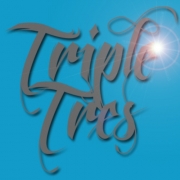 Avatar de Triple Tres