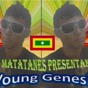 Avatar de younggenesis