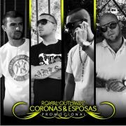 Avatar de RoyalOutlawz