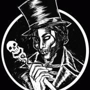 Avatar de PutoJuanVi