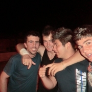 Avatar de eddygrce