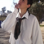 Avatar de MOSCO MC