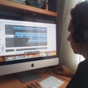 Avatar de ZS240Estudio