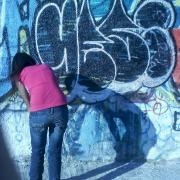 Avatar de yesika