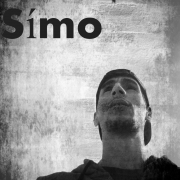 Avatar de Símo