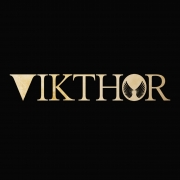 Avatar de VIKTHOR