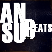 Avatar de Ansu Beats