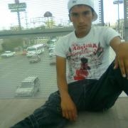 Avatar de ragdemx