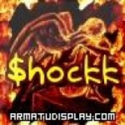 Avatar de Shockk