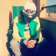 Avatar de JJ21796